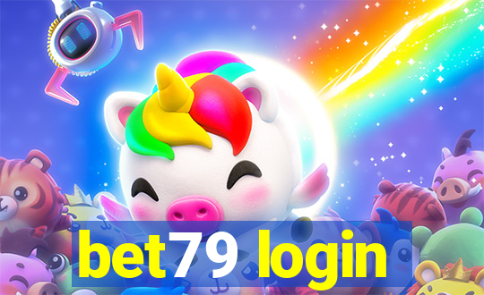 bet79 login